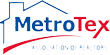 National Association of Property Managers