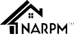 National Association of Property Managers