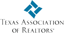 National Association of Property Managers