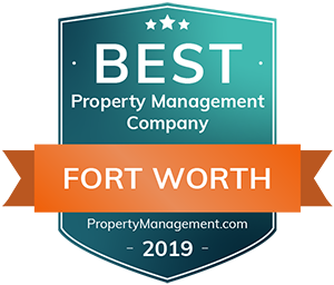 Best of Fort Worth 2019