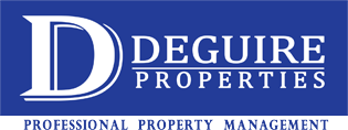 DeGuire Properties