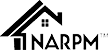 National Association of Property Managers